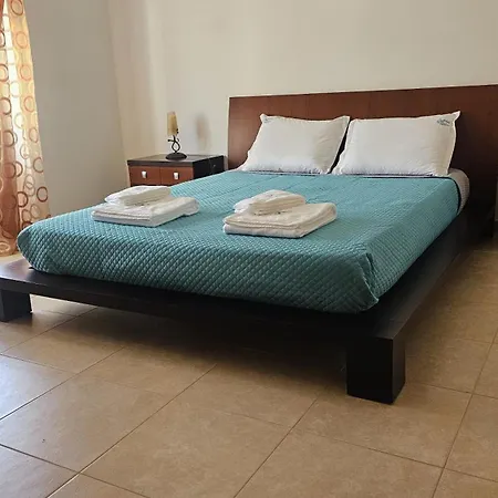 Willa Surfando No Baleal 8 Pessoas