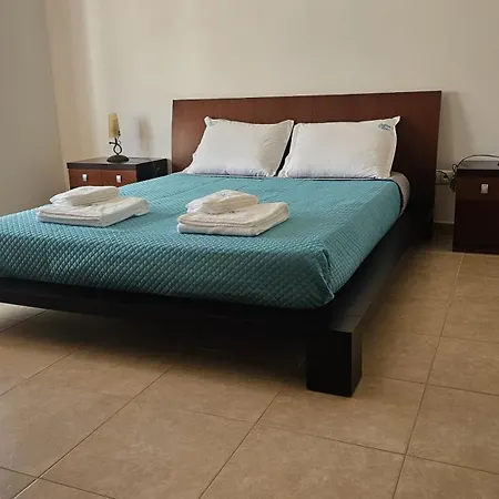 Surfando No Baleal 8 Pessoas * Ferrel (Leiria)