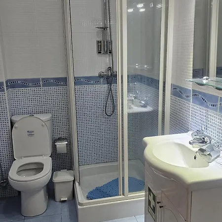 Surfando No Baleal 8 Pessoas Ferrel (Leiria)