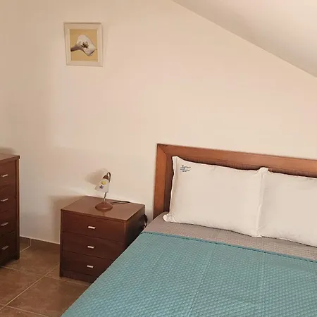 Willa Surfando No Baleal 8 Pessoas