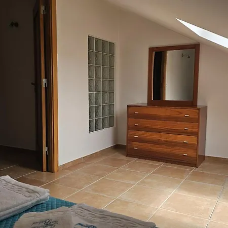 Surfando No Baleal 8 Pessoas Willa *