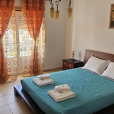 Willa Surfando No Baleal 8 Pessoas *