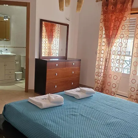 Willa Surfando No Baleal 8 Pessoas Ferrel (Leiria)