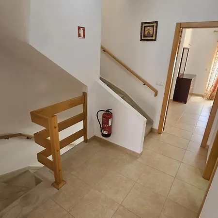 Surfando No Baleal 8 Pessoas Willa *