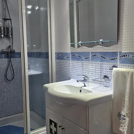 Willa Surfando No Baleal 8 Pessoas *