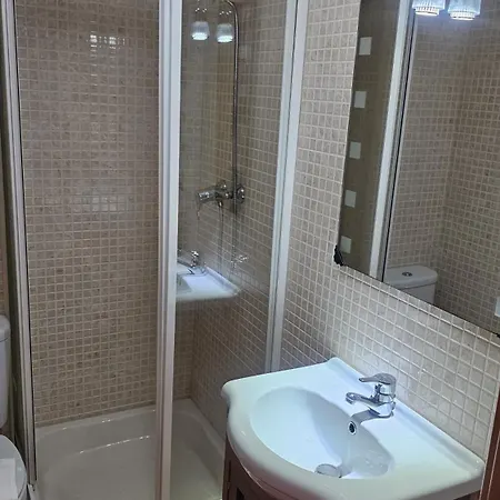 Willa Surfando No Baleal 8 Pessoas Ferrel (Leiria)