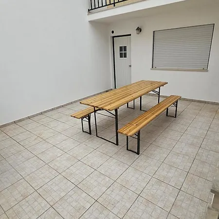 Willa Surfando No Baleal 8 Pessoas Ferrel (Leiria)