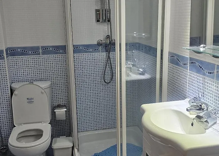 Surfando No Baleal 8 Pessoas 페렐