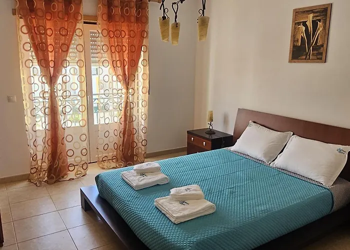 빌라 Surfando No Baleal 8 Pessoas *