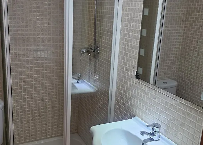 빌라 Surfando No Baleal 8 Pessoas 페렐